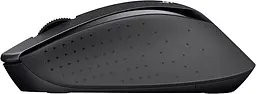 Миша Logitech B330 Silent Plus Wireless black (910-004913) - мініатюра 4