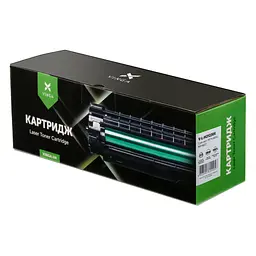 Картридж Vinga HP CF230X (Pro M203/227) 3.5K (V-L-HCF230X) - мініатюра 4