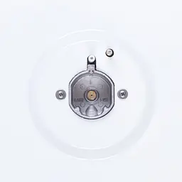 Варильна поверхня Perfelli HGM 61494 газова WH - мініатюра 9