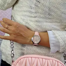 Годинник Casio LTP-V300L-4AUDF - мініатюра 3