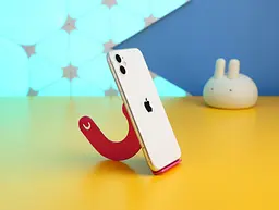 Смартфон Apple iPhone 11 64GB White (MWLF2) Б/В - мініатюра 5