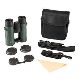 Бінокль SIGETA Imperial 8x42 Green - мініатюра 6