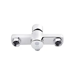Змішувач для душу Kroner KRM Main - C050 CV018618 Хром - мініатюра 4