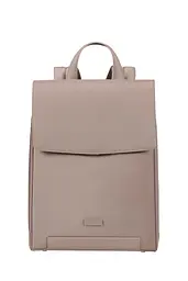 Рюкзак 14.1" Samsonite ZALIA 3.0 OLD ROSE 37х28x9 KM4*10004