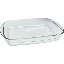 Форма для выпекания Vittora VT-6116 28x19x5 см 1.6 л