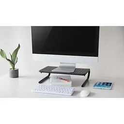 Підставка для монітора OfficePro MR386 [126537] - мініатюра 11