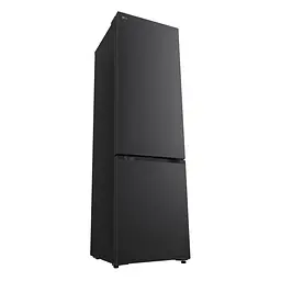 Холодильник LG GC-B509ETSM - мініатюра 10