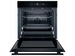 Духовка електрична Whirlpool WOI4S8PM2SBA - мініатюра 5