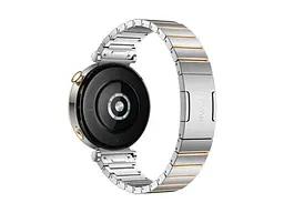 Смарт-годинник Huawei Watch GT 4 41mm Silver - мініатюра 5