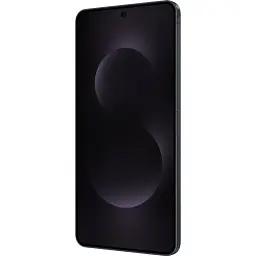Смартфон Samsung Galaxy S25 Edge 5G 12/256Gb Titanium Jetblack SM-S937BZKDEUC UA UCRF - мініатюра 6