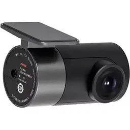 Автомобільний відеореєстратор 70mai Dash Cam 4K A800SE + RC22 [150335] - мініатюра 5