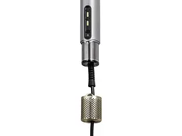 Фен-щітка BaByliss AS6555E - мініатюра 4