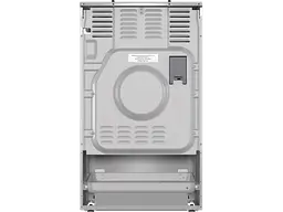 Газова плита Gorenje GG5A11XF - мініатюра 10
