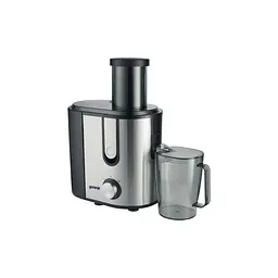 Соковижималка Gorenje JC900E