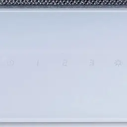Витяжка Perfelli DNS 6252 D 700 WH LED - мініатюра 4
