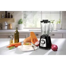 Блендер стаціонарний Tefal Blendforce 2 BL438831 - мініатюра 6