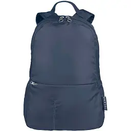 Рюкзак Tucano Compatto Eco XL Blue (BPCOBK-ECO-B) [131799] - мініатюра 2