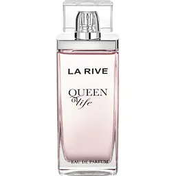 Парфумована вода La Rive Queen of Life 75 мл (W0002062000) - мініатюра 2