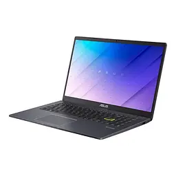Ноутбук Asus Vivobook Go 15 E510KA-BQ1236 (90NB0UJ4-M01UF0) Peacock Blue - мініатюра 3