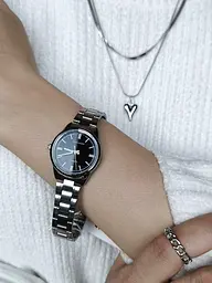 Годинник Casio LTP-V005D-1AUDF - мініатюра 5