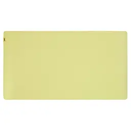 Ігрова поверхня 2E GAMING PRO Speed XL (800x450x3мм) Yellow (2E-SPEED-XL-YW-PRO)