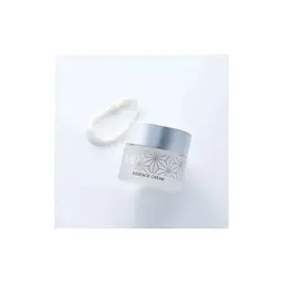 Крем для обличчя SPA Treatment Essence Cream Регенеруючий 30 г (4544877508529) - мініатюра 4