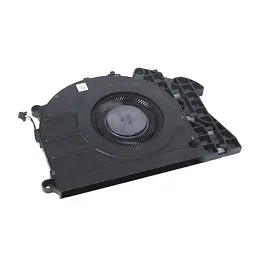 Вентилятор для Lenovo ThinkBook 16 G6 ABP Type 21KK, (BA007ASHNF2300TN, BN9508S5H-003P) - мініатюра 2