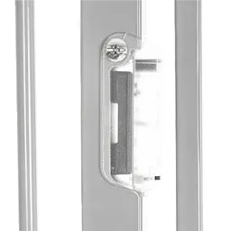 Захисний бортик Lionelo Truus Led, сірий (LO.TR03) - мініатюра 6
