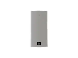 Електричний накопичувальний водонагрівач (бойлер) WHP Carl 100 Wi-Fi - мініатюра 2