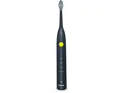 Електрична зубна щітка Beurer SC 30 Jet Black GP