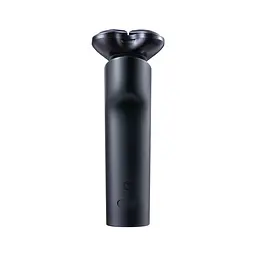 Електробритва MiJia Electric Shaver S700 - мініатюра 2