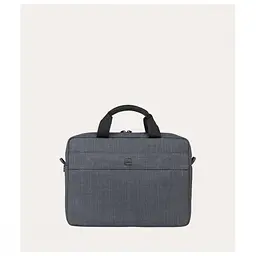 Сумка Tucano Stop 12" (Black) - мініатюра 7