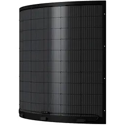 Комплект сонячних панелей Jackery 4х200W Flexible Solar Panel Kit [21-0002-000072] [124015] - мініатюра 3