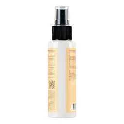 Спрей для легкого розчісування волосся MiniMi Kids Beauty Instant Detangling Spray 100 мл - мініатюра 3