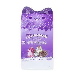 Kолекційна іграшка велика "Aphmau Ice Cream" S2 APHMAU Art.6800