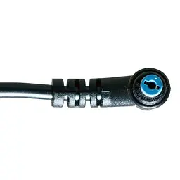 Блок живлення для ноутбука Acer 19V 4.74A роз'єм 5.5/1.7mm HC - мініатюра 6