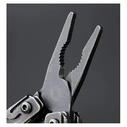 Мультитул NexTool Flagship Pro чорний (NE20120) - мініатюра 4