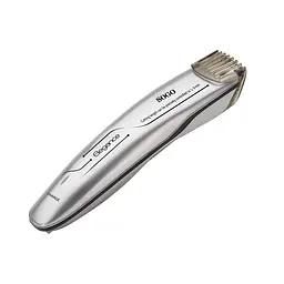 Машинка для стрижки SOGO SS-3455-S