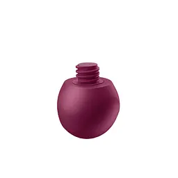 Вагінальні кульки із вібрацією Satisfyer Love Birds Vary Connect App Satisfyer SX1216 99894 - мініатюра 2