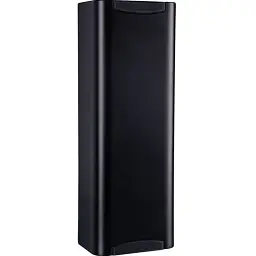 Повербанк Gelius GT GP-PB307 20000mAh QC+PD 100W Black - мініатюра 4