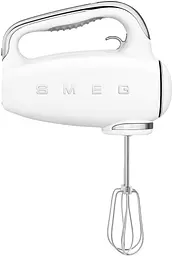 Міксер Smeg HMF01WHEU - мініатюра 3