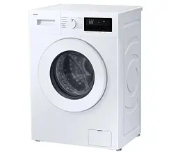 Пральна машина Samsung WW70FG3M05TWLF - мініатюра 3
