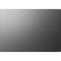 Ноутбук Asus VivoBook S16 S3607VA-RP108 Matte Gray (90NB1672-M007V0) [174402] - мініатюра 8