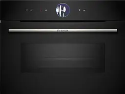 Духова шафа Bosch CMG7761B1