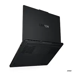 Ноутбук Lenovo Legion Pro 5 16ADR10 (83LT000MUS) - мініатюра 7