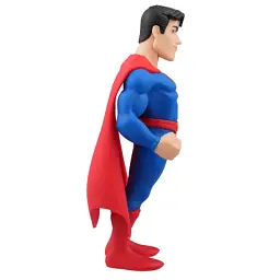Фігурка Minix Superman (16662) - мініатюра 3