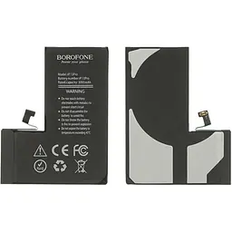 Акумулятор Borofone для Apple iPhone 13 Pro IC