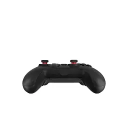 Геймпад AOC GC100 6in1 USB Black (GC100B/LA) - мініатюра 5