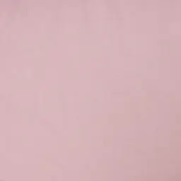 Простирадло на резинці Moon&Star Pastel Kiss Бязь Gold Люкс 200х220х20 см - мініатюра 4