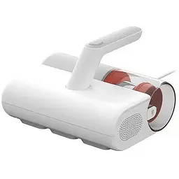 Пилосос для видалення пилового кліща Xiaomi Mijia Mite Remover 2 (BHR7859CN)